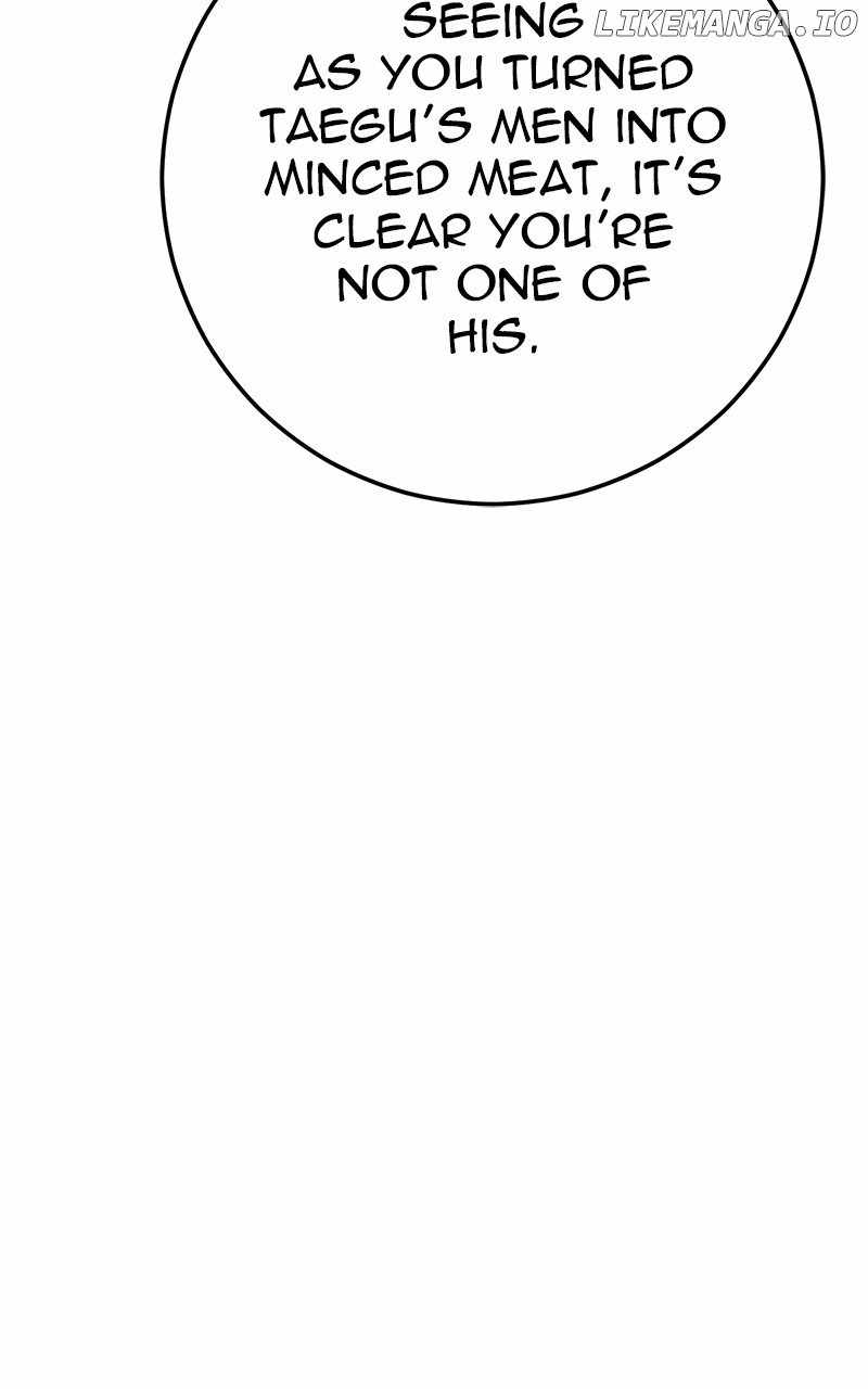 Son's Retribution Chapter 47 30